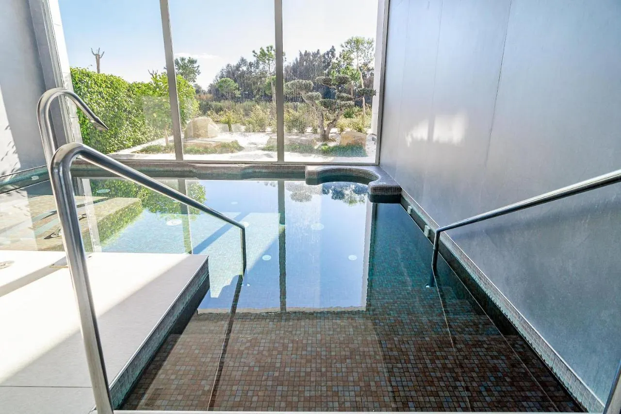 Te- Luxury Resort, Front Line Beach, Families Only Estepona Apartment